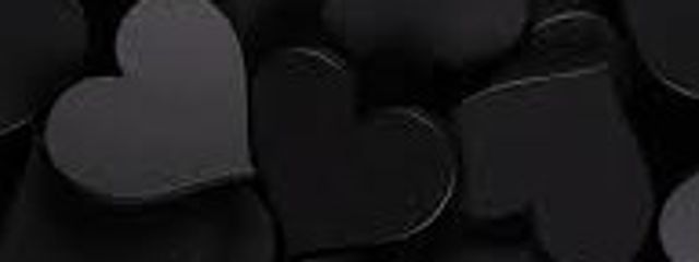 nekoさんの壁紙画像