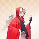 だるまいずごっど