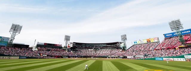 バチンウニ_422さんの壁紙画像