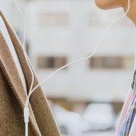 mghさんのアイコン画像