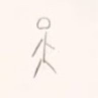 mghさんのアイコン画像