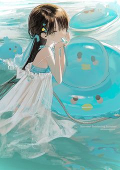 🪽💤𝚜𝚝𝚞𝚍𝚢 𝚛𝚘𝚘𝚖