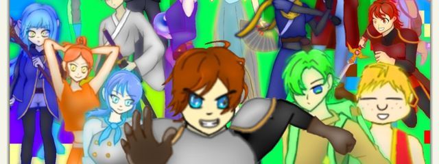 きりぴりサイコ✡️✨🎧さんの壁紙画像