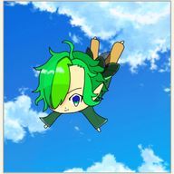 きりぴりサイコ✡️✨🎧さんのアイコン画像