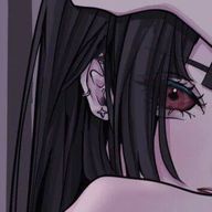 あいさんのアイコン画像