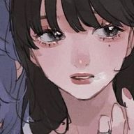 さんのアイコン画像