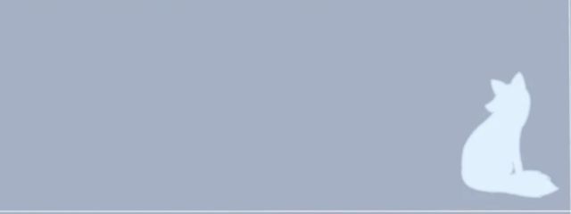 時雨@月夜🌙🍁さんの壁紙画像