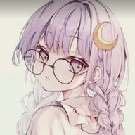 時雨@月夜🌙🍁さんのアイコン画像