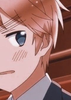 今でも秘めている｡