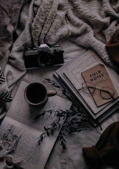 面食いですが何か??