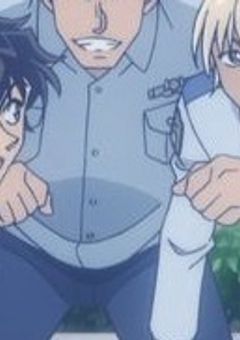 気持ちに蓋を｡