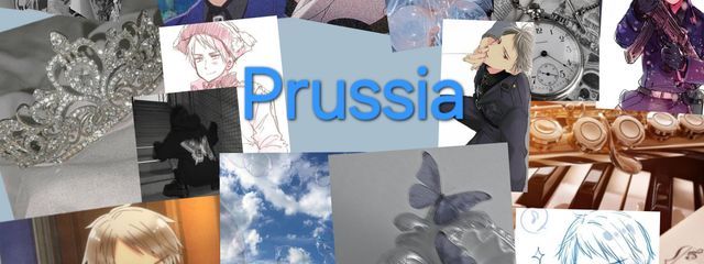 瑠 愛 .さんの壁紙画像