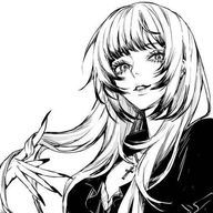 瑠 愛 .さんのアイコン画像