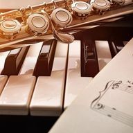 瑠 愛 . @ 一 周 年 .さんのアイコン画像