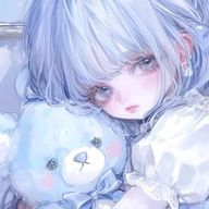瑠 愛 . @ 一 周 年 .さんのアイコン画像
