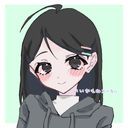 (なまえ)