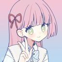 安藤あや(主)