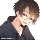 大森優斗