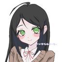 (なまえ)