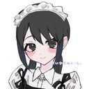 (なまえ)
