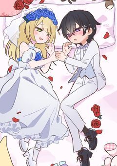 「あなたに出会えて本当によかった」