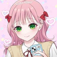 🎀安藤あや🎀さんのアイコン画像