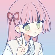 🎀安藤あや🎀さんのアイコン画像