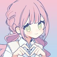 🎀安藤あや🎀さんのアイコン画像