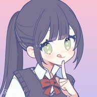🎀安藤あや🎀さんのアイコン画像
