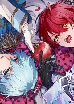 どれだけ愛しても