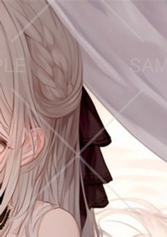 雑談リレー部屋～ 𖤐  ̖́-‬