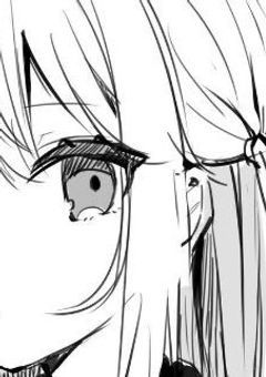 # 大切なものを守れるように .