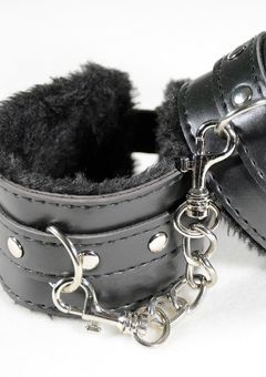 🔍  愛重彼氏との別れ方