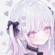 ひみか@フォロワー50人ありがと!!さんのアイコン画像