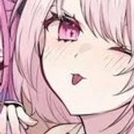　　　𝙴𝚢𝚎𝚖𝚘　　　不̸健̸康̸代̸表̸さんのアイコン画像