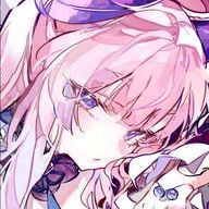 　るかちです ²　さんのアイコン画像