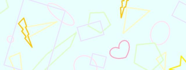 Roki＿さんの壁紙画像