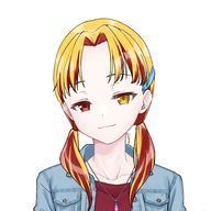 あかさんのアイコン画像