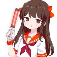 大神 捺さんのアイコン画像