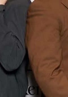 《短編集》今日も、貴方と一緒がいい