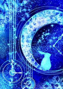 推しの大切な人に成り代わる～誰も夢主（あなた）を愛さない～