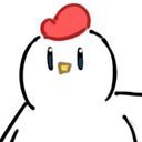 ぬしししししし