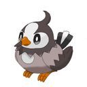 つかちゃん(ちぇんちぇー)