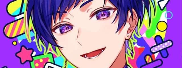 miha@低低低低低浮上🎯💤🌟さんの壁紙画像