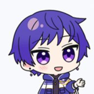 miha＠低低低低低浮上🎯💤🌟さんのアイコン画像