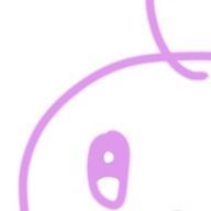 miha🎯💤さんのアイコン画像