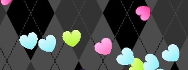 A・Iさんの壁紙画像