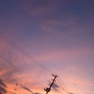 A・Iさんのアイコン画像