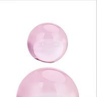 ぴーち‎🤍🎀さんのアイコン画像