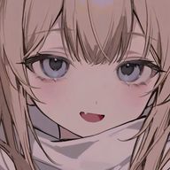 餅野 . 紹介文見てね〜さんのアイコン画像